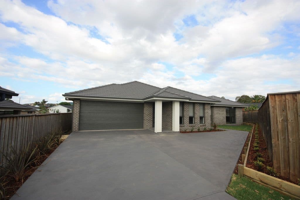 34 Macedon Street, Minto - Image 1