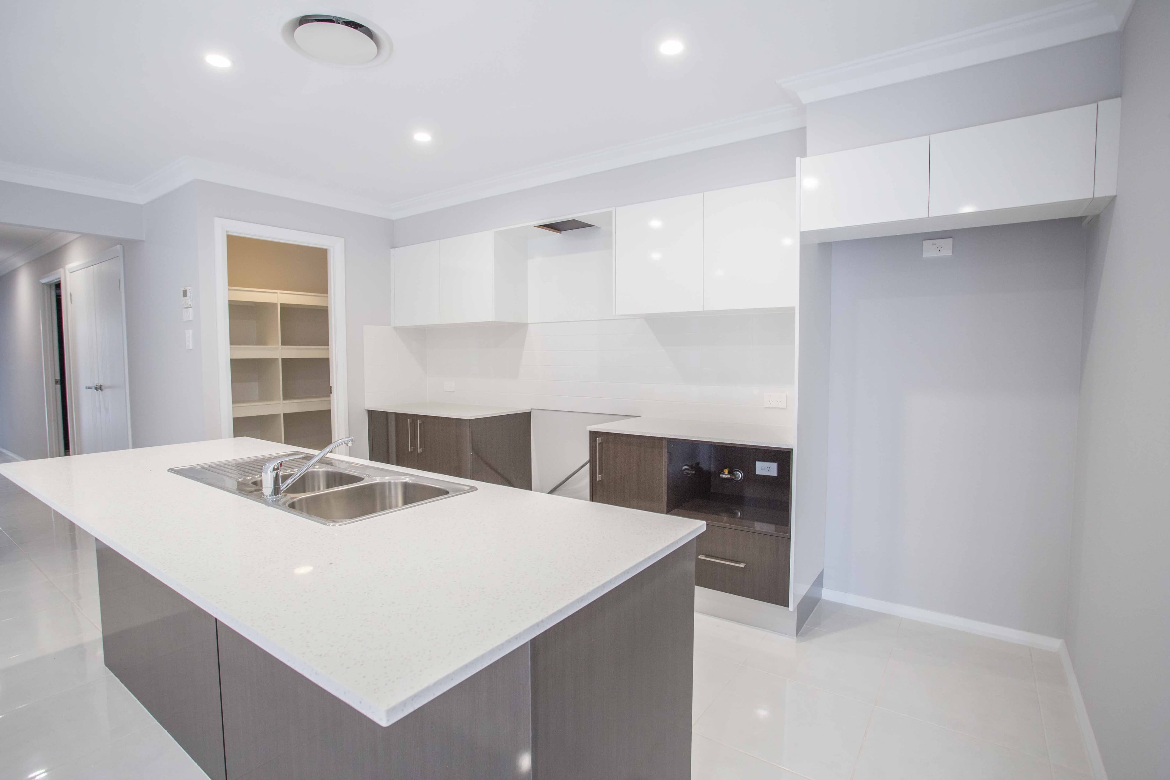 34 Macedon Street, Minto - Thumbnail 4