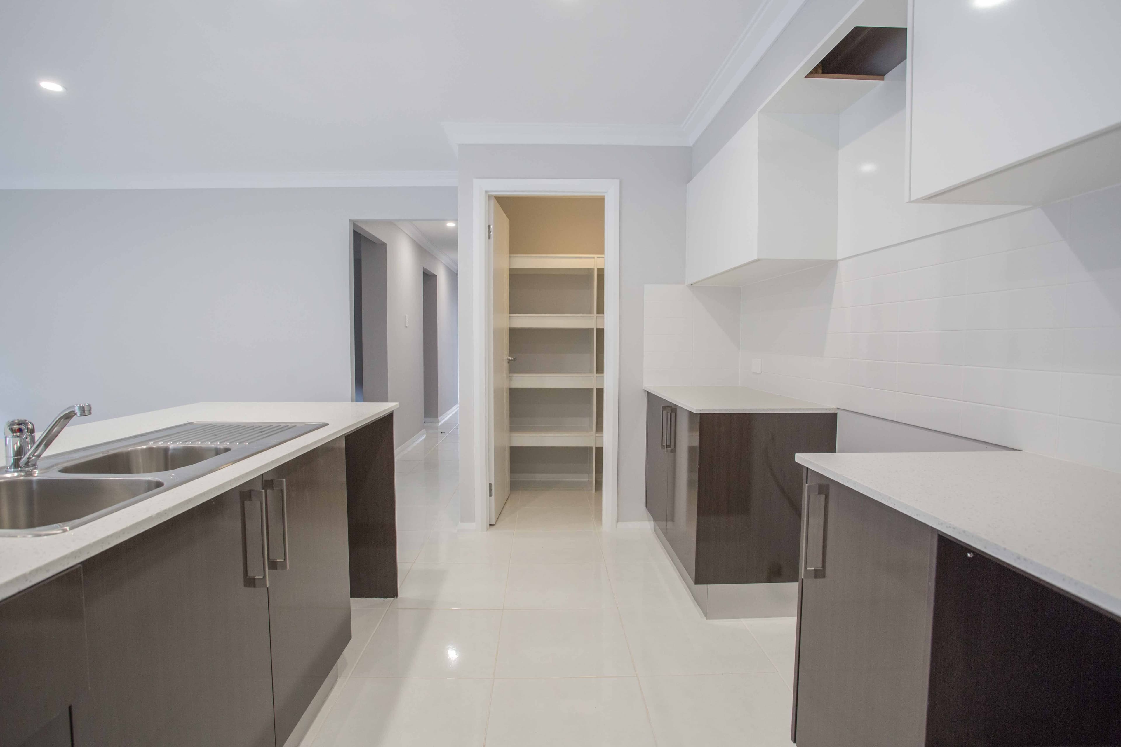34 Macedon Street, Minto - Thumbnail 5