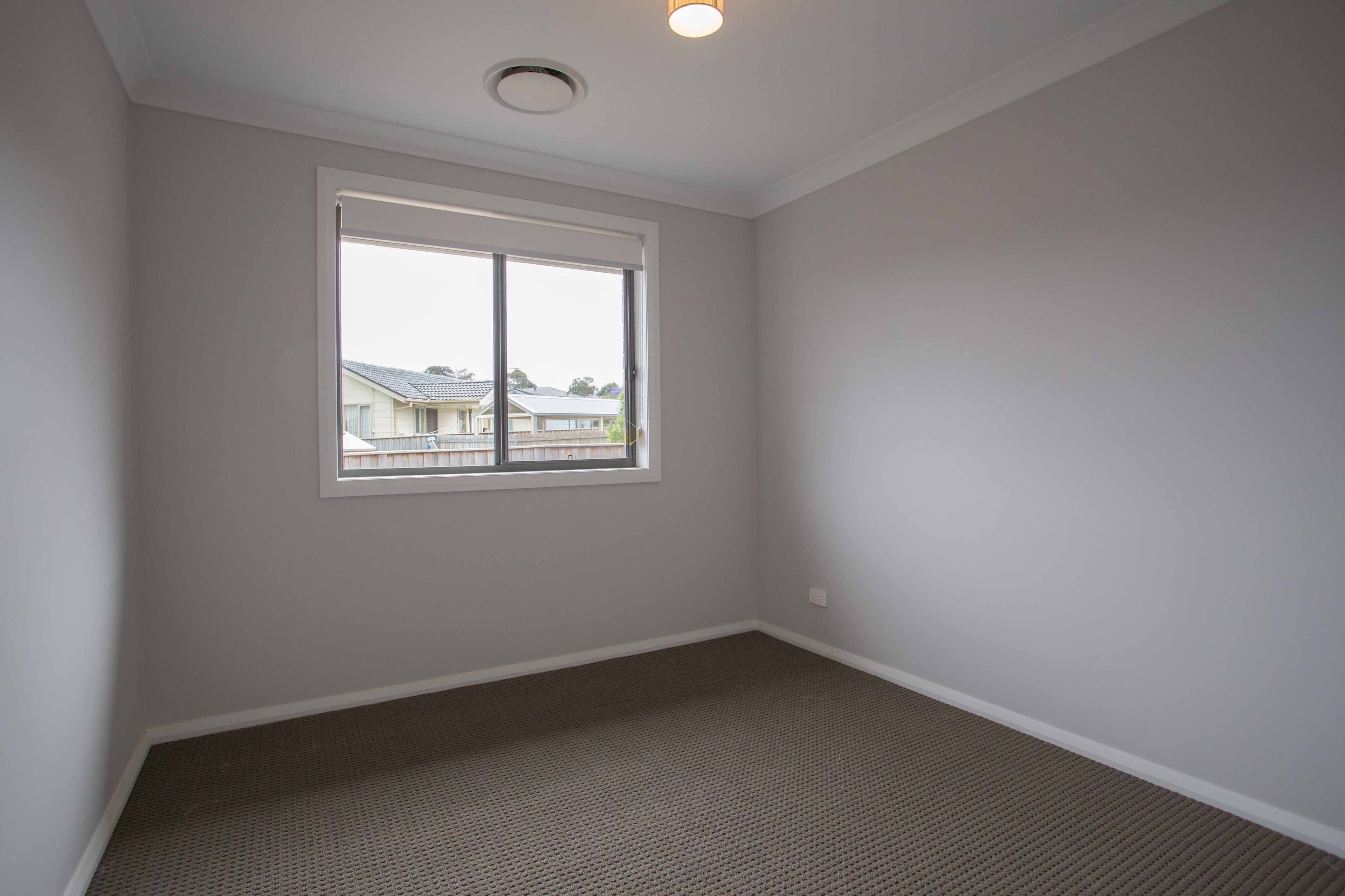 34 Macedon Street, Minto - Thumbnail 6