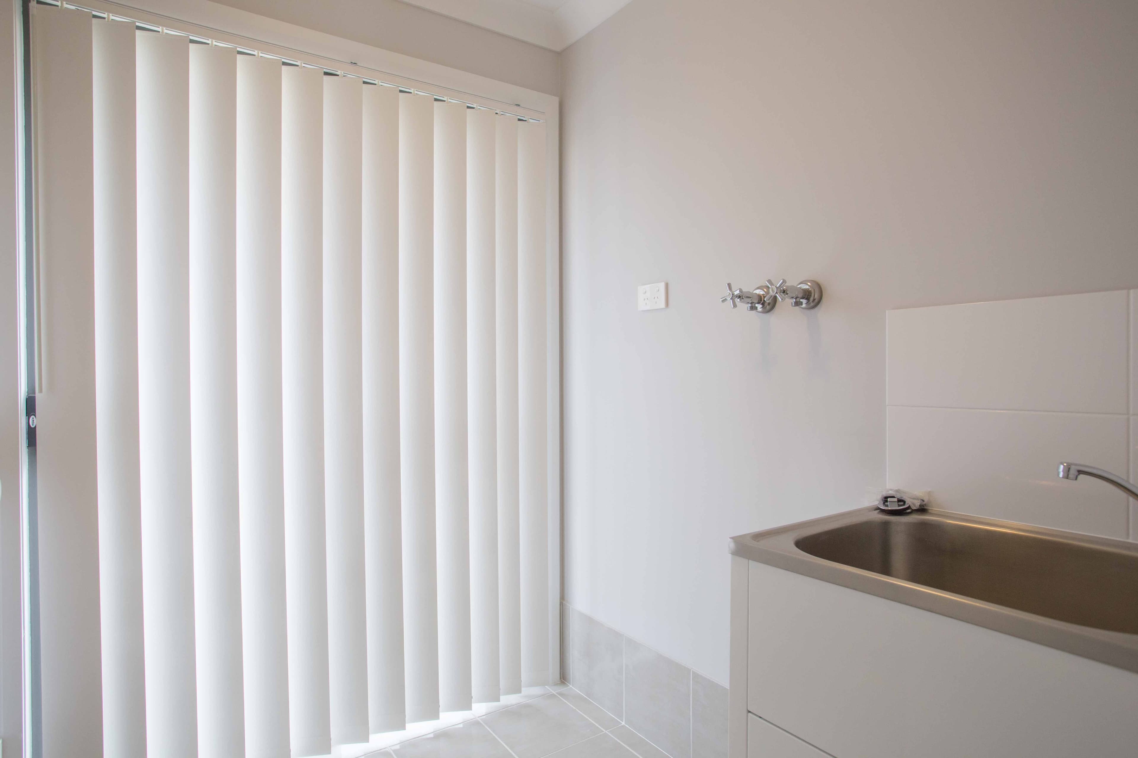 34 Macedon Street, Minto - Thumbnail 8
