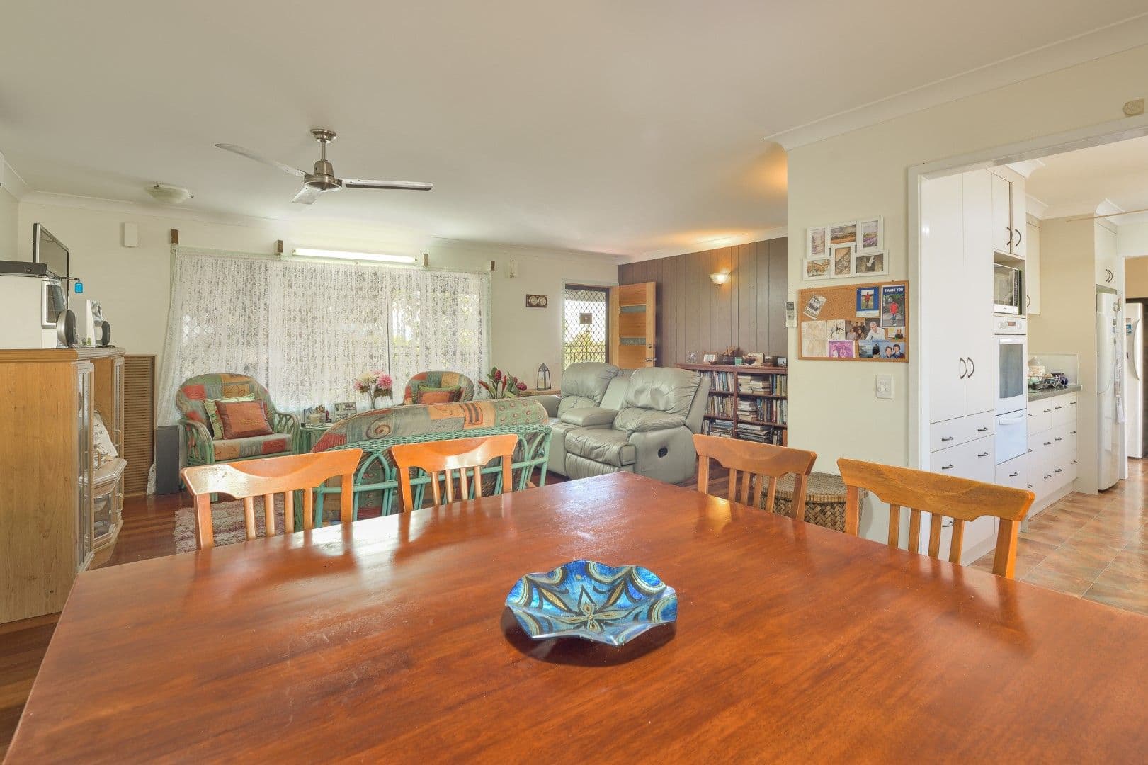 8 Tudman Street, West Gladstone QLD 4680, West Gladstone - Thumbnail 4