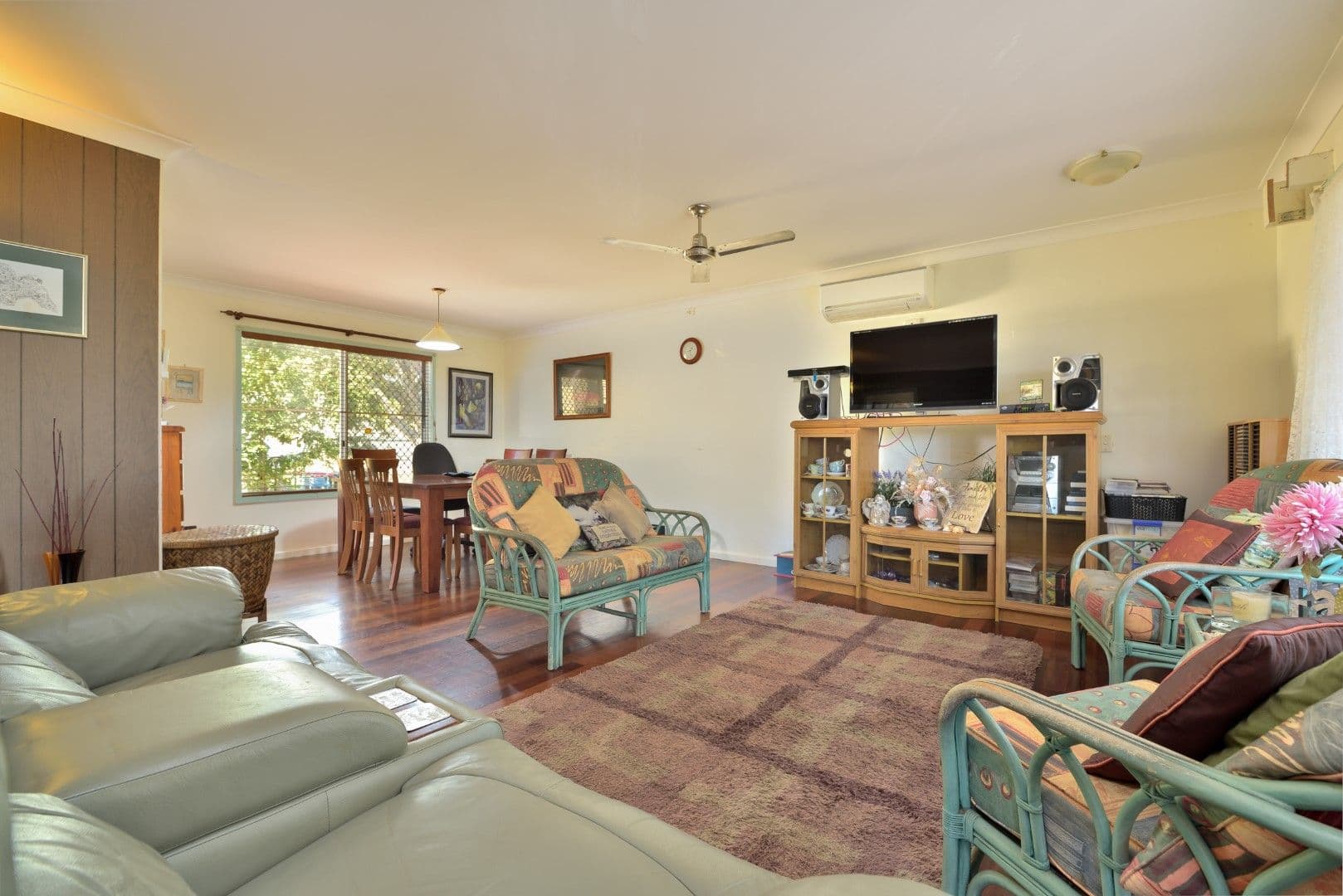 8 Tudman Street, West Gladstone QLD 4680, West Gladstone - Thumbnail 5