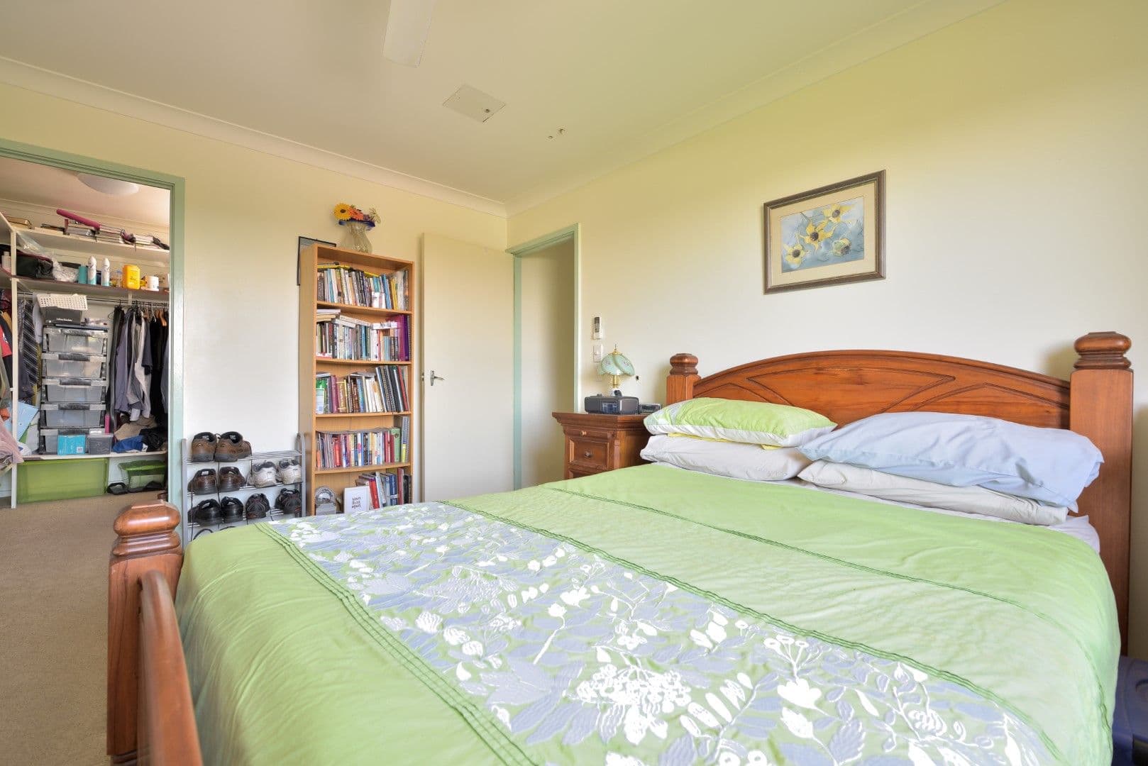 8 Tudman Street, West Gladstone QLD 4680, West Gladstone - Thumbnail 8