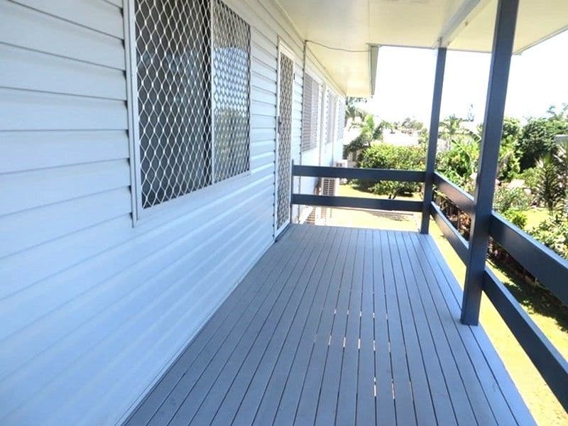 26 Pier Street, South Gladstone QLD 4680, South Gladstone - Thumbnail 2