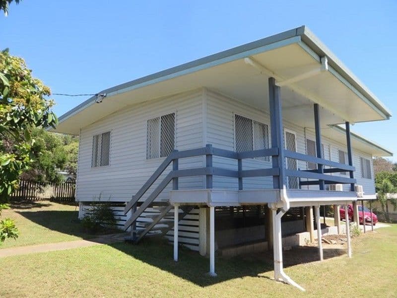 26 Pier Street, South Gladstone QLD 4680, South Gladstone - Thumbnail 6
