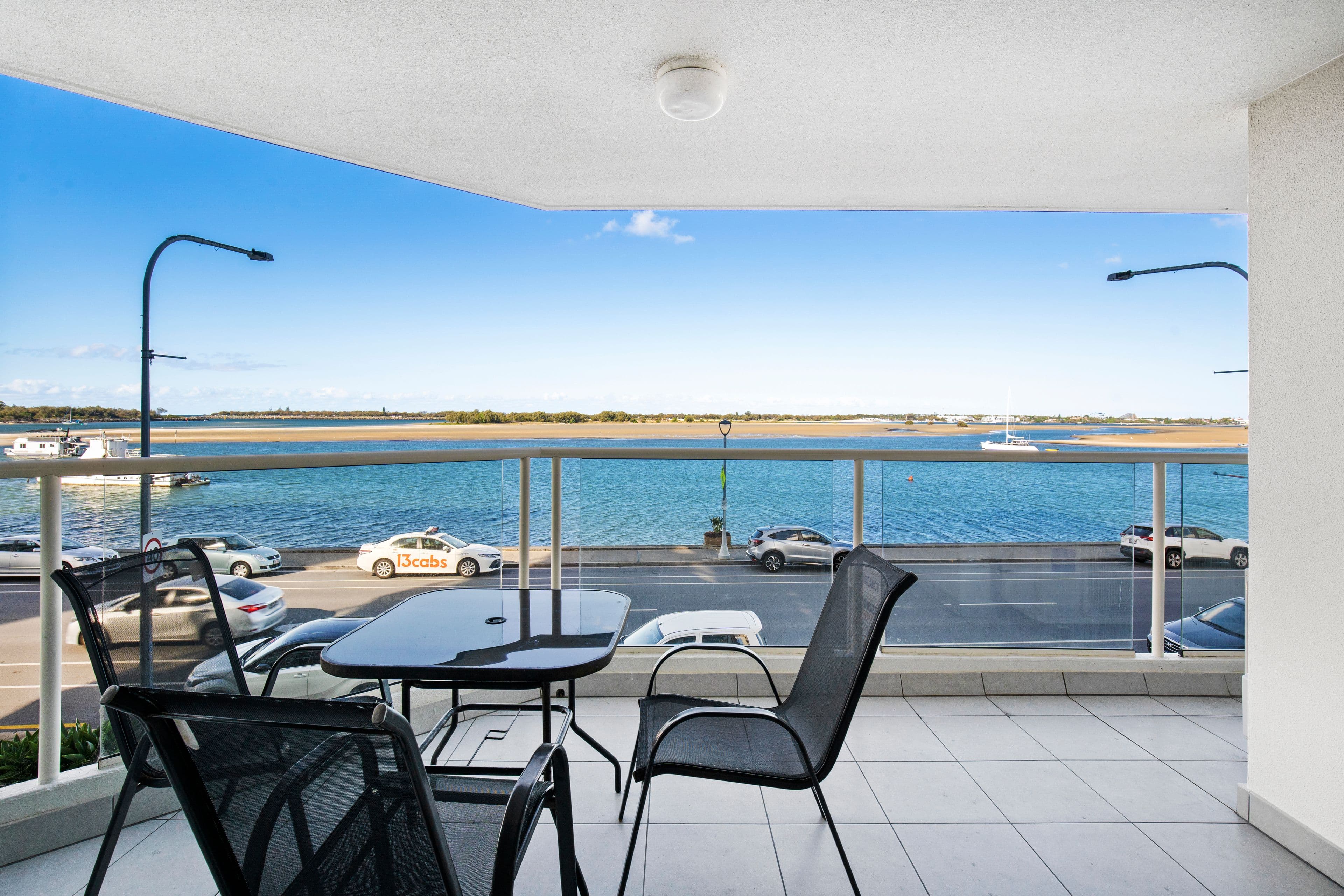 316-318 Marine Parade, Labrador QLD 4215, Labrador - Image 1