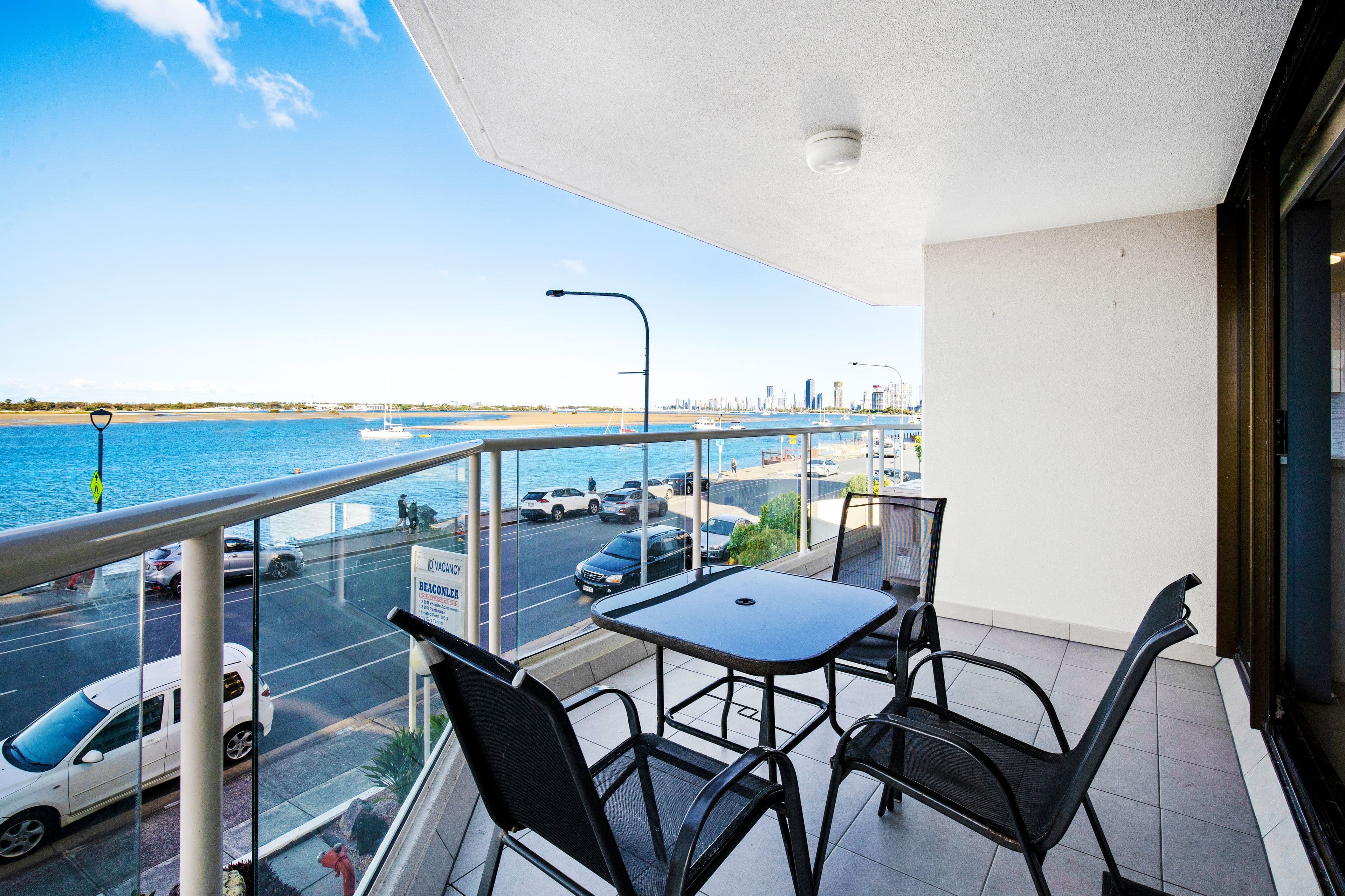 316-318 Marine Parade, Labrador QLD 4215, Labrador - Thumbnail 5