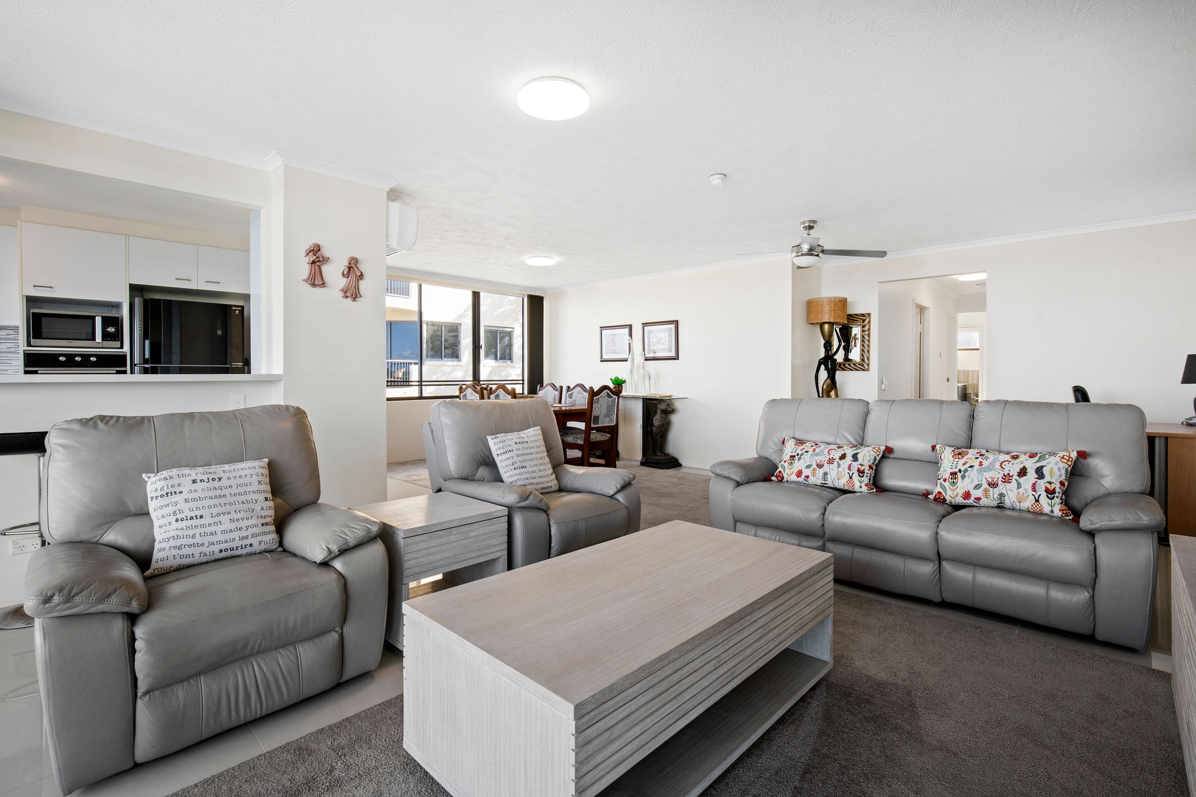 316-318 Marine Parade, Labrador QLD 4215, Labrador - Thumbnail 7