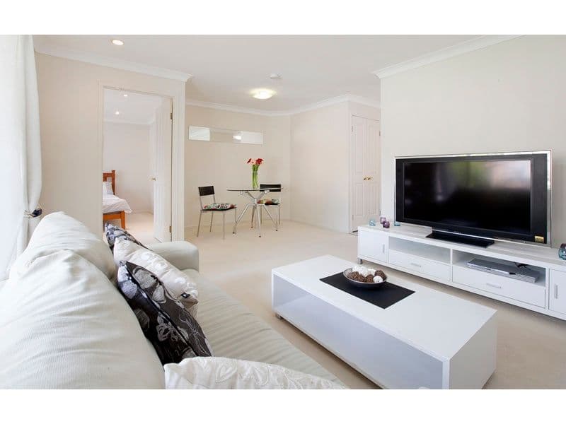 75 Mabel Street, OXLEY QLD 4075, Oxley - Thumbnail 3