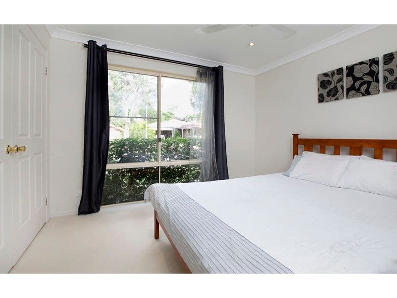 75 Mabel Street, OXLEY QLD 4075, Oxley - Thumbnail 4