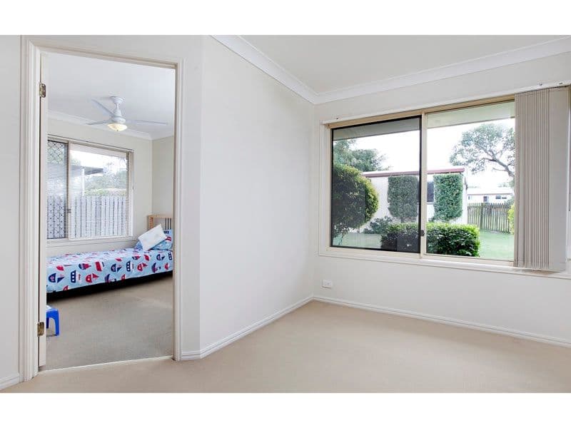 75 Mabel Street, OXLEY QLD 4075, Oxley - Thumbnail 6