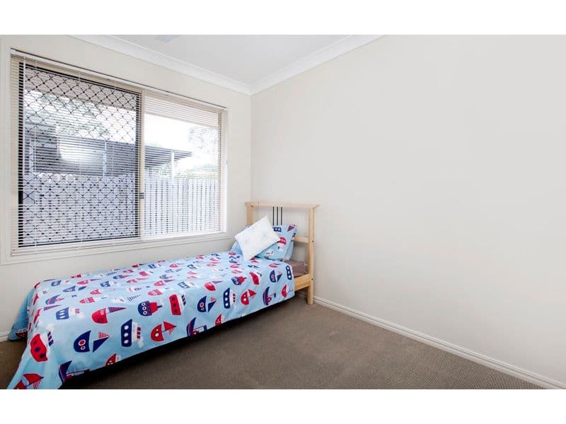 75 Mabel Street, OXLEY QLD 4075, Oxley - Thumbnail 7