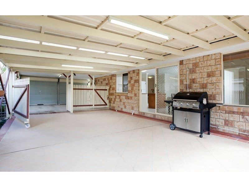 75 Mabel Street, OXLEY QLD 4075, Oxley - Thumbnail 8