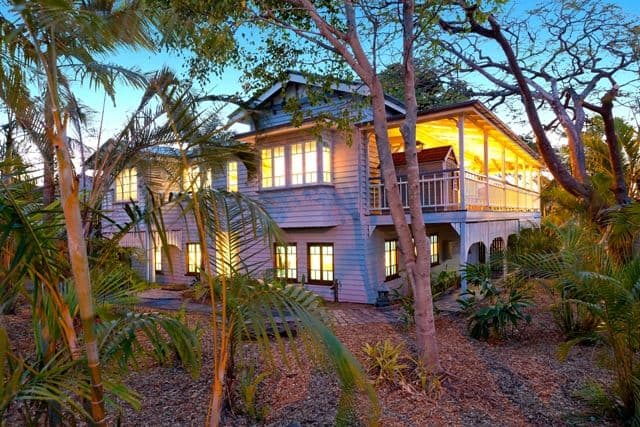 44 Shrapnel Road, CANNON HILL QLD 4170, Cannon Hill - Image 1