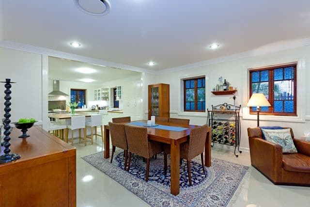 44 Shrapnel Road, CANNON HILL QLD 4170, Cannon Hill - Thumbnail 3