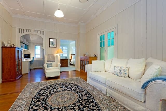 44 Shrapnel Road, CANNON HILL QLD 4170, Cannon Hill - Thumbnail 4