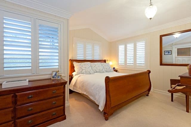44 Shrapnel Road, CANNON HILL QLD 4170, Cannon Hill - Thumbnail 5