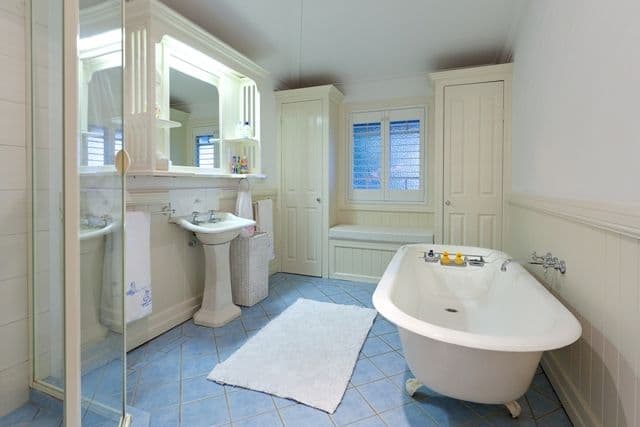 44 Shrapnel Road, CANNON HILL QLD 4170, Cannon Hill - Thumbnail 7