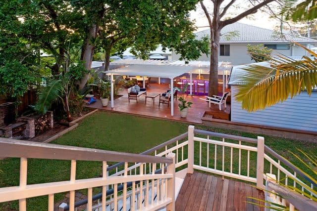 44 Shrapnel Road, CANNON HILL QLD 4170, Cannon Hill - Thumbnail 8