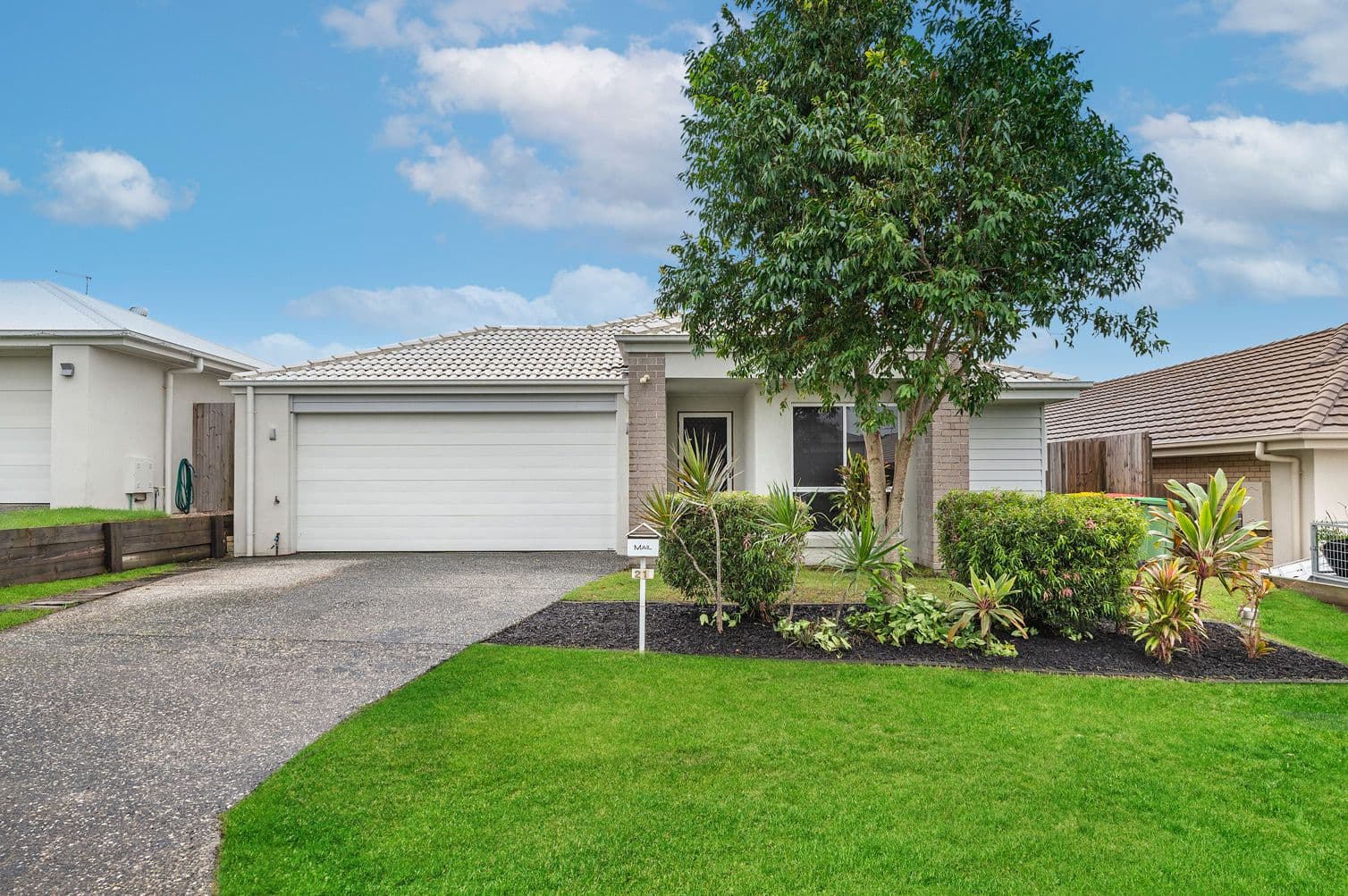21 Woodrose Circuit, Pimpama QLD 4209, Pimpama - Image 1
