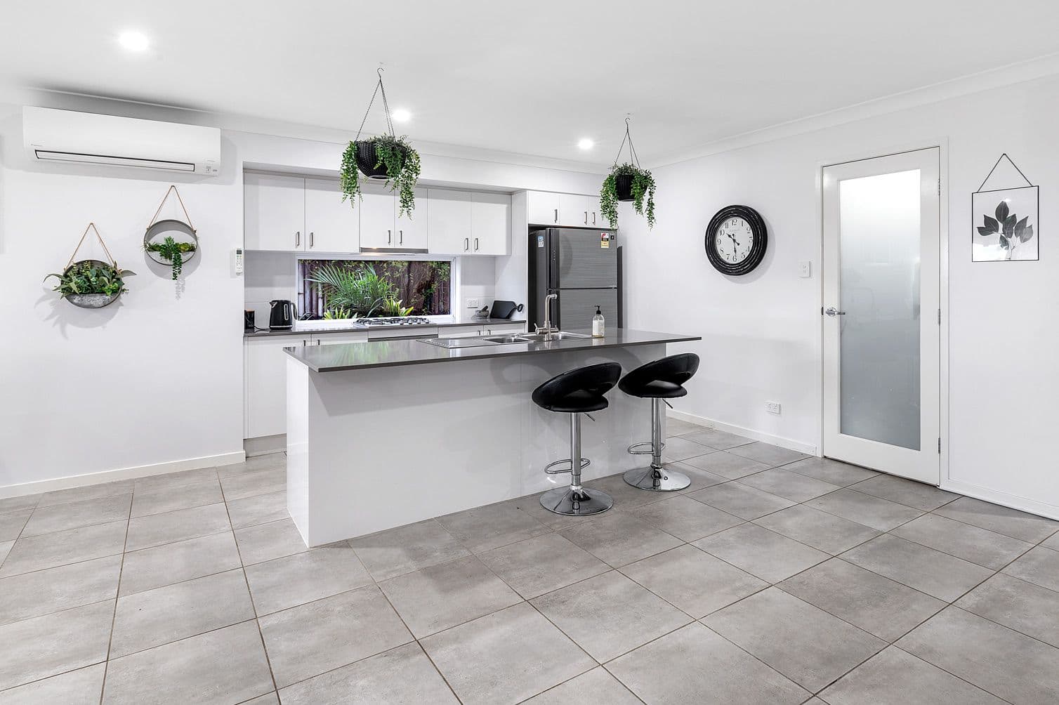 21 Woodrose Circuit, Pimpama QLD 4209, Pimpama - Thumbnail 2
