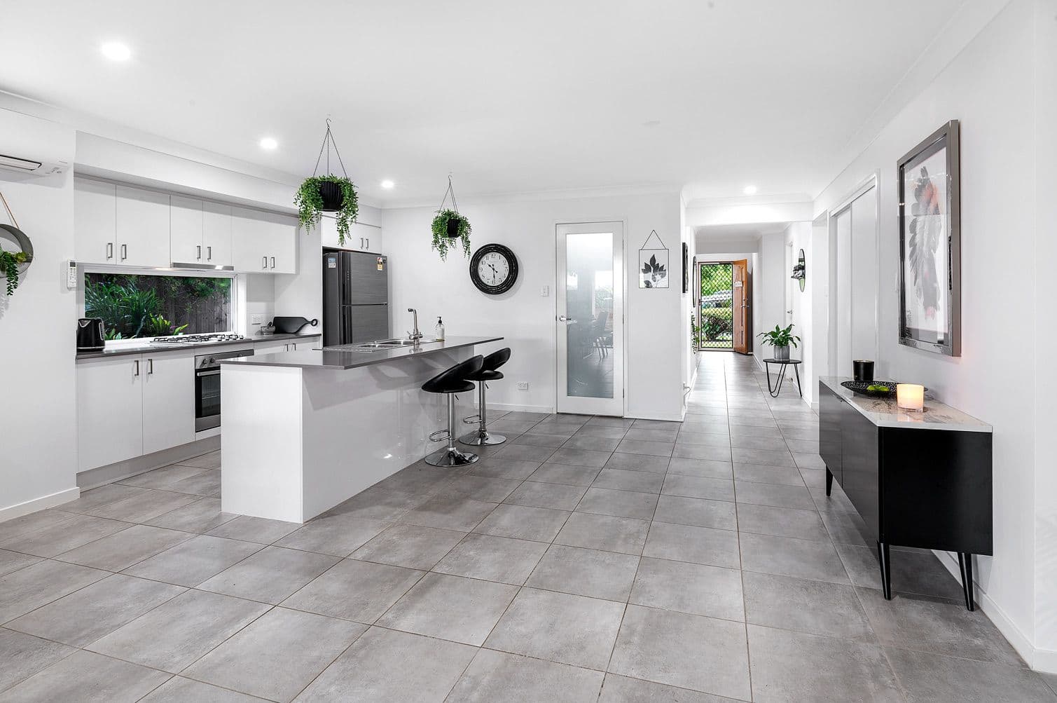 21 Woodrose Circuit, Pimpama QLD 4209, Pimpama - Thumbnail 4