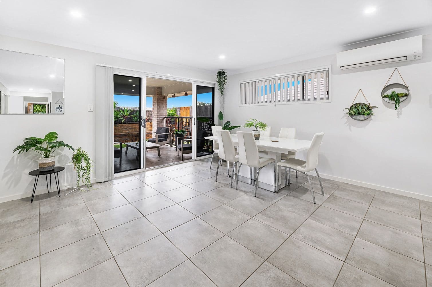 21 Woodrose Circuit, Pimpama QLD 4209, Pimpama - Thumbnail 5
