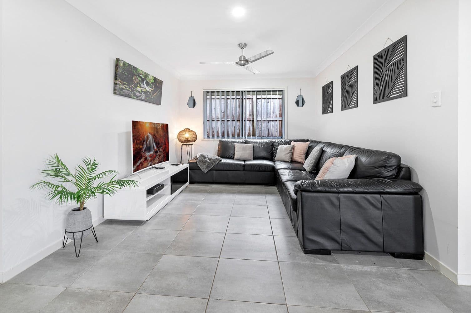 21 Woodrose Circuit, Pimpama QLD 4209, Pimpama - Thumbnail 6