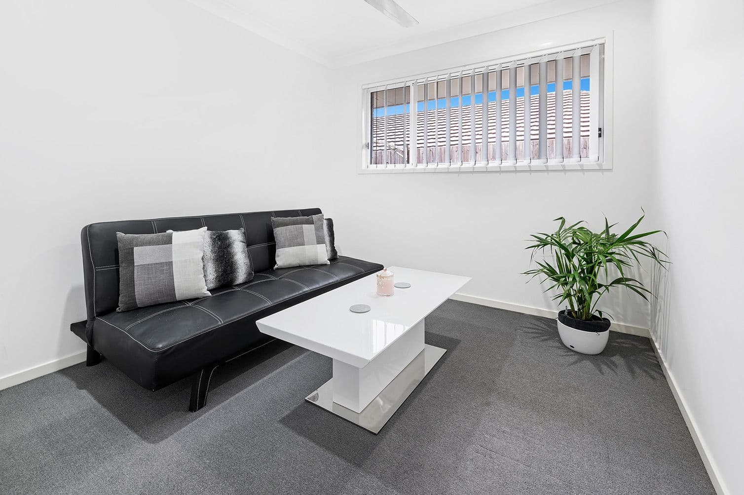 21 Woodrose Circuit, Pimpama QLD 4209, Pimpama - Thumbnail 7