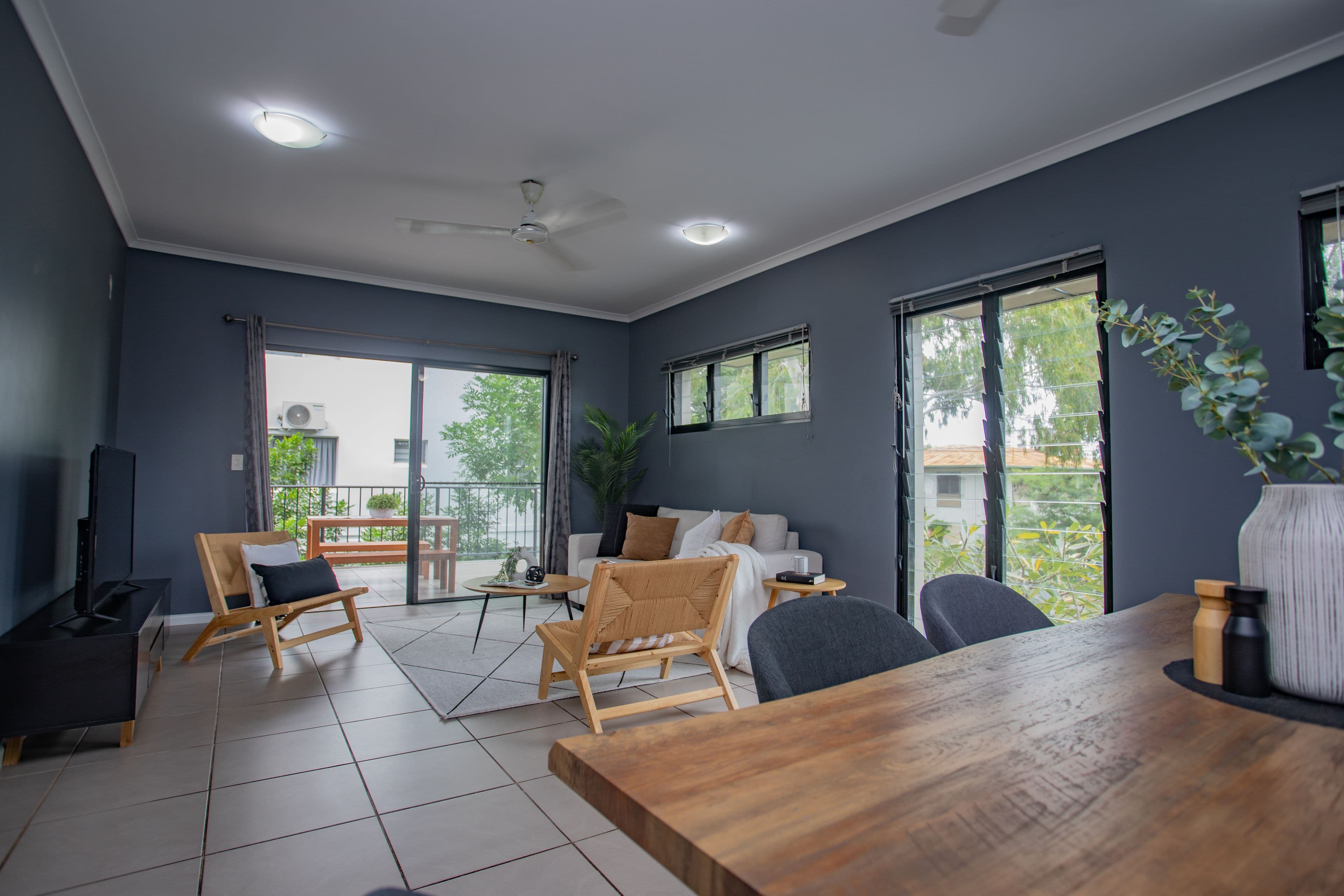 11 Malabar Court, Larrakeyah NT 0820, Larrakeyah - Image 1