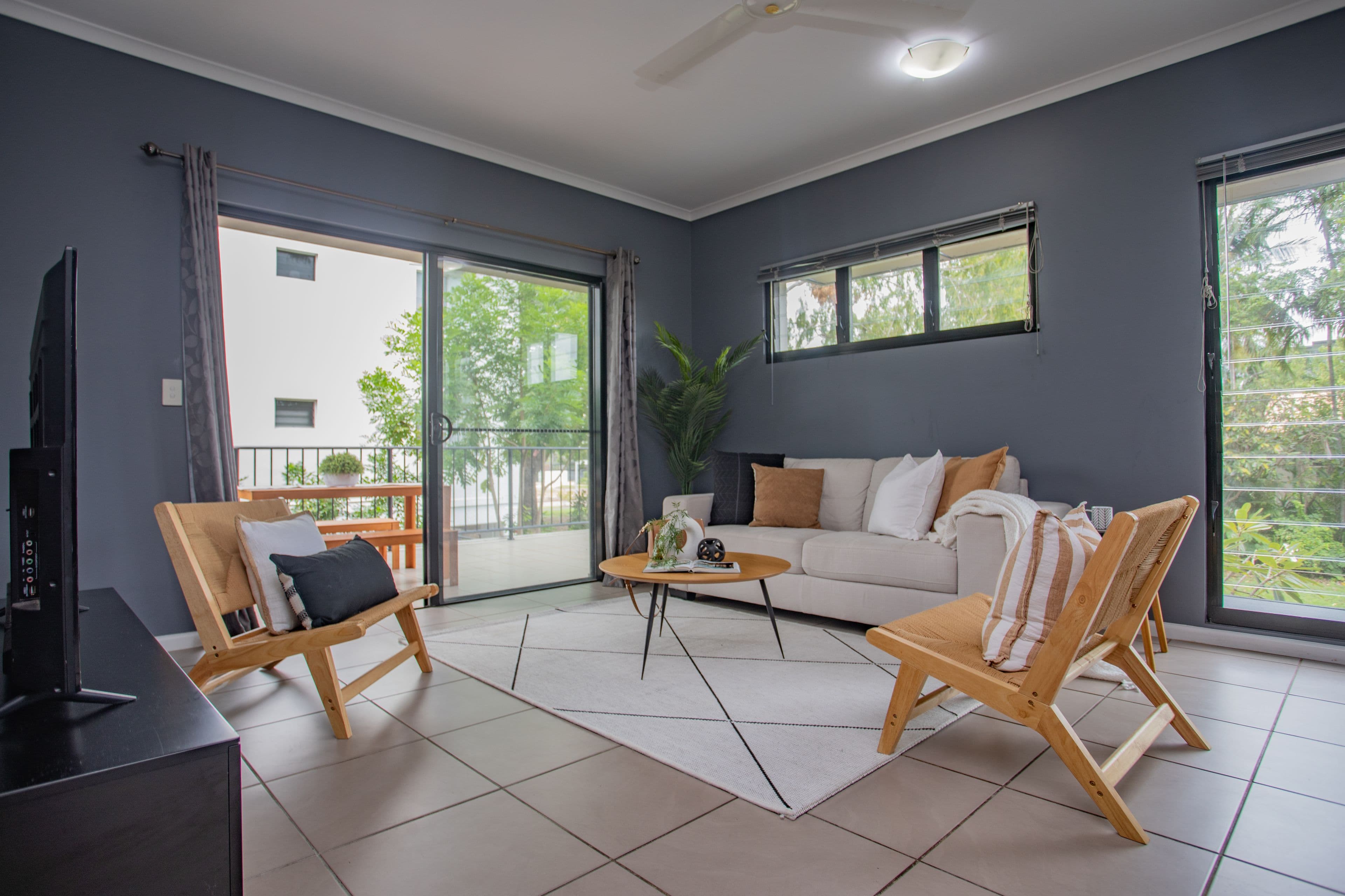 11 Malabar Court, Larrakeyah NT 0820, Larrakeyah - Thumbnail 2