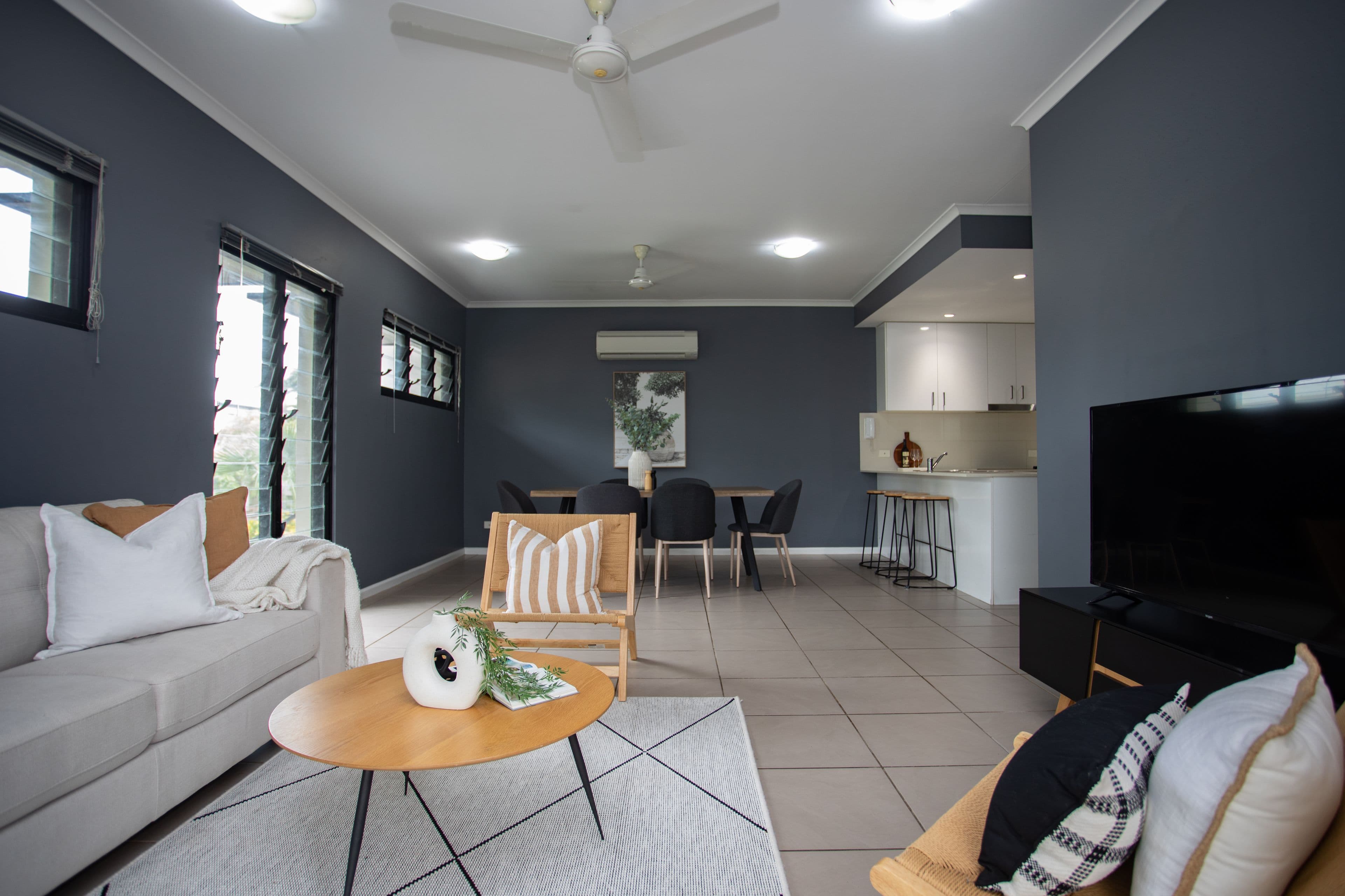 11 Malabar Court, Larrakeyah NT 0820, Larrakeyah - Thumbnail 3