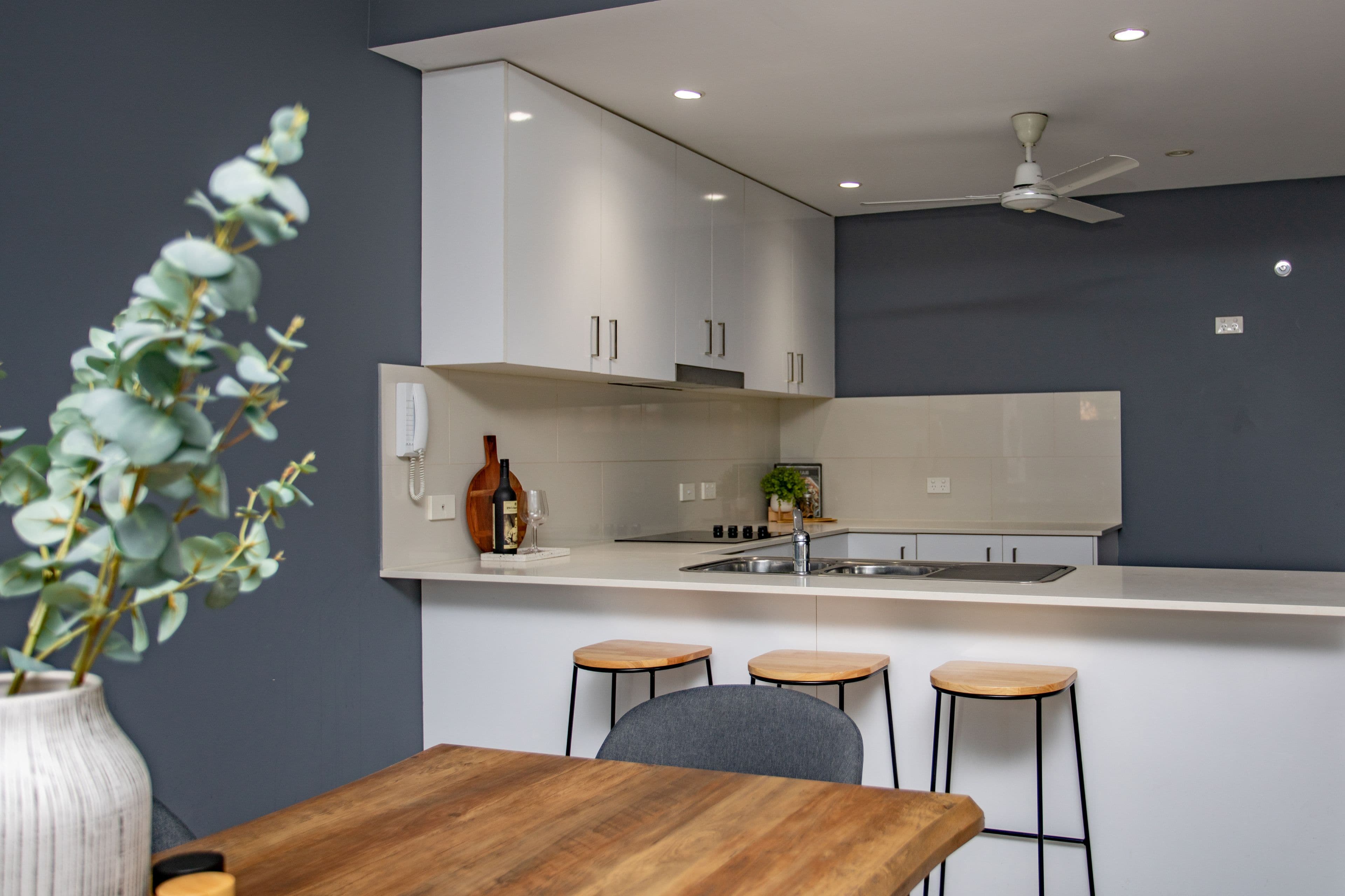 11 Malabar Court, Larrakeyah NT 0820, Larrakeyah - Thumbnail 4