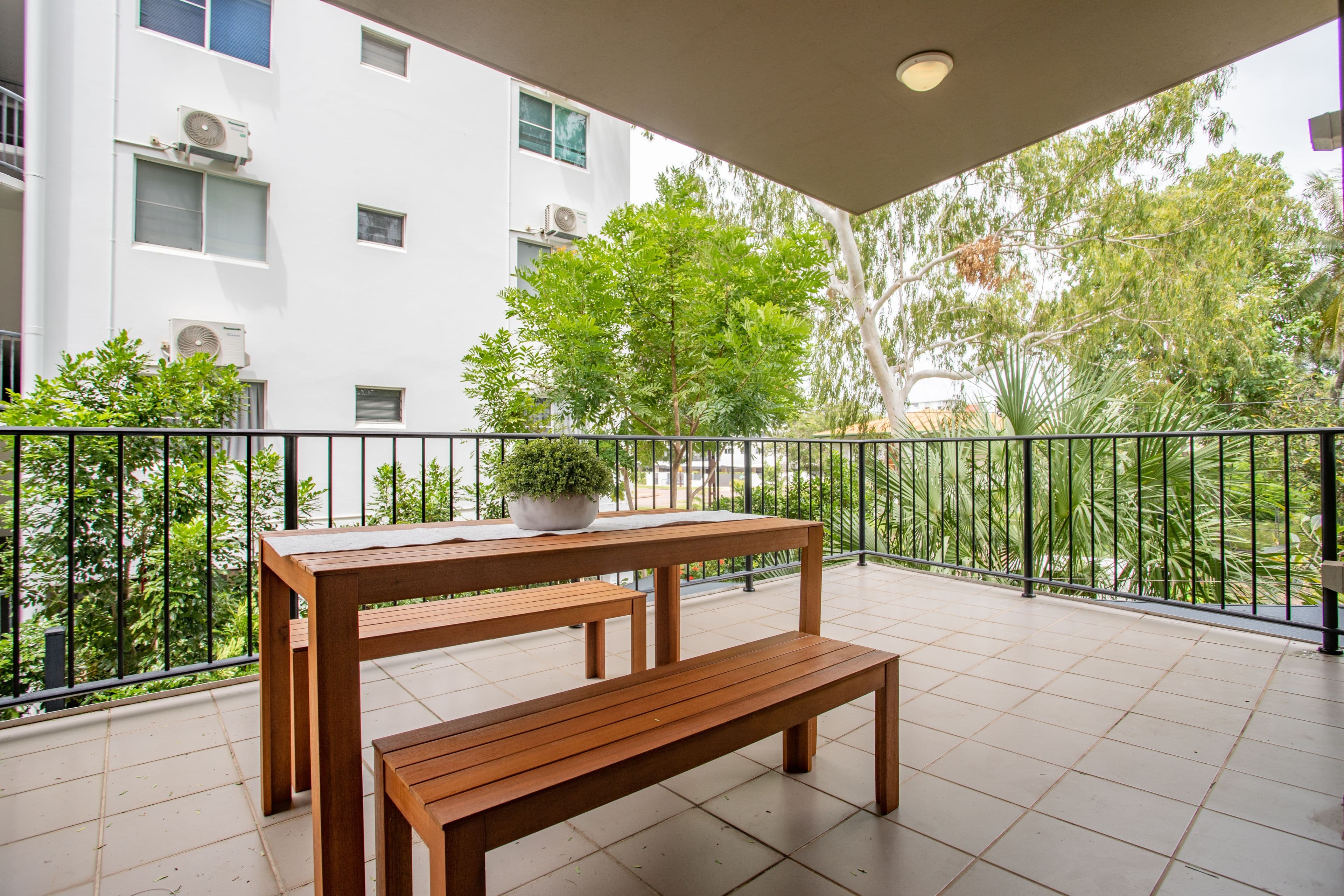11 Malabar Court, Larrakeyah NT 0820, Larrakeyah - Thumbnail 6