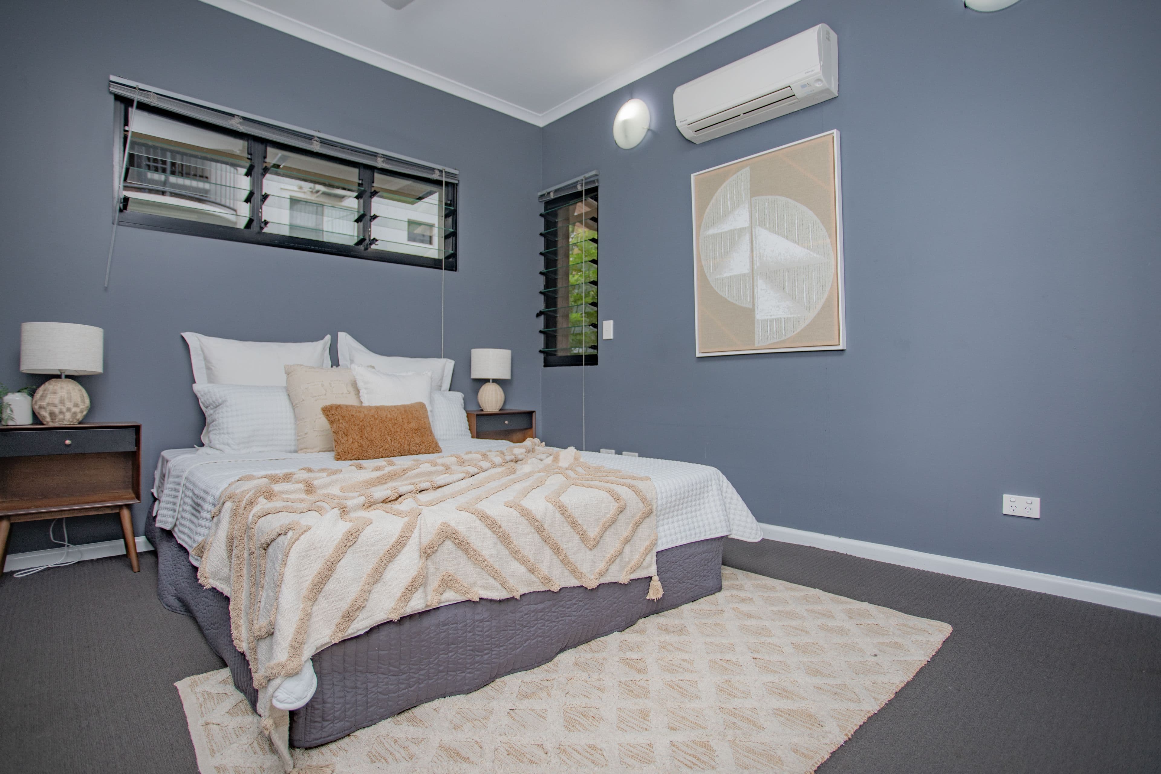 11 Malabar Court, Larrakeyah NT 0820, Larrakeyah - Thumbnail 7
