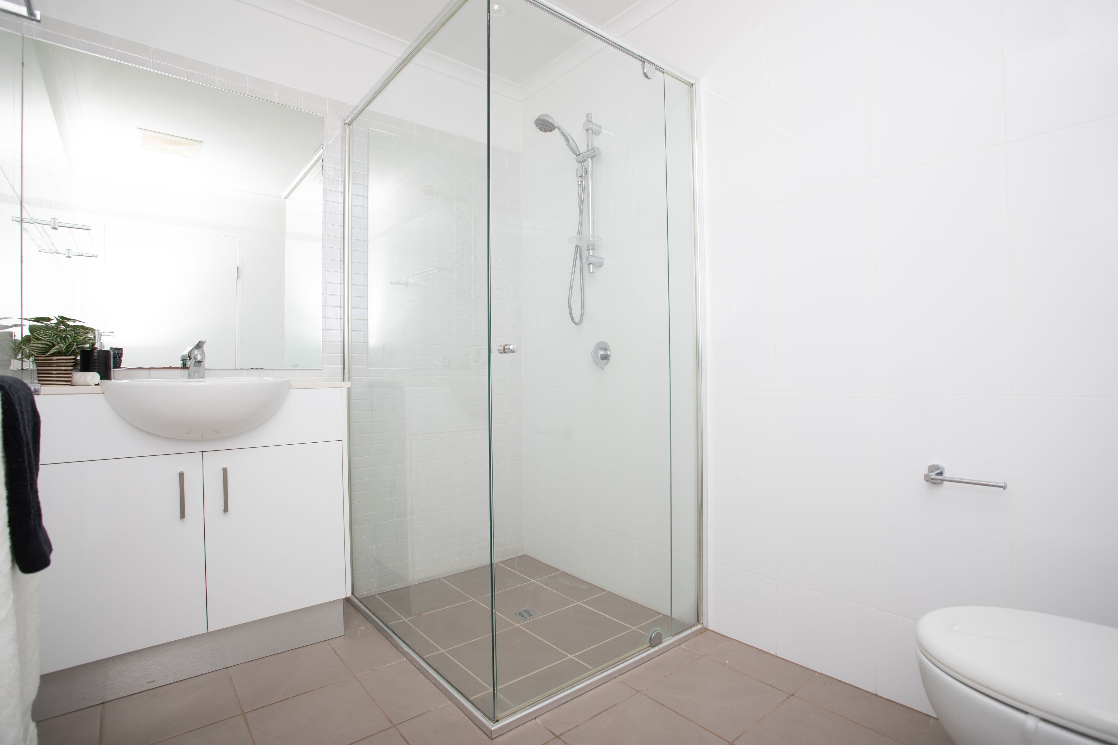 11 Malabar Court, Larrakeyah NT 0820, Larrakeyah - Thumbnail 8