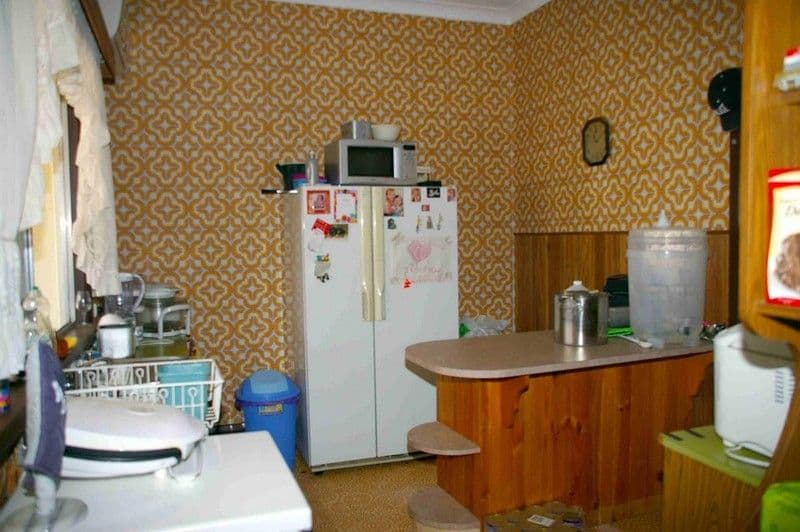 291 Ontario Street, RENMARK SA 5341, Renmark West - Thumbnail 3