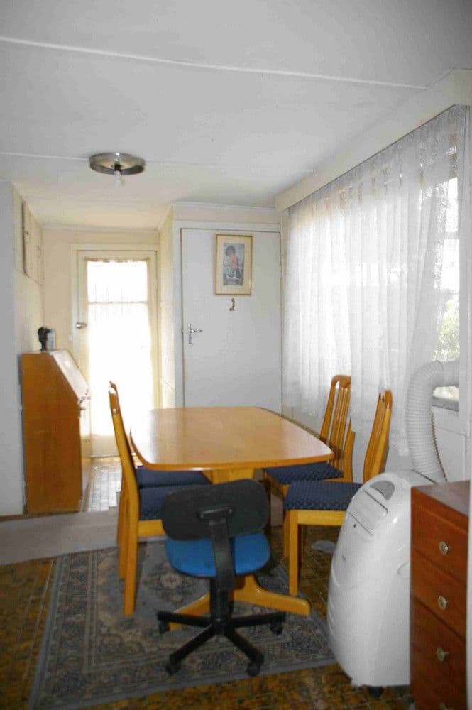 291 Ontario Street, RENMARK SA 5341, Renmark West - Thumbnail 4
