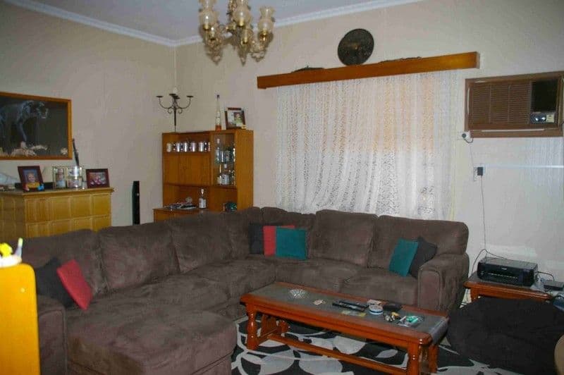 291 Ontario Street, RENMARK SA 5341, Renmark West - Thumbnail 5