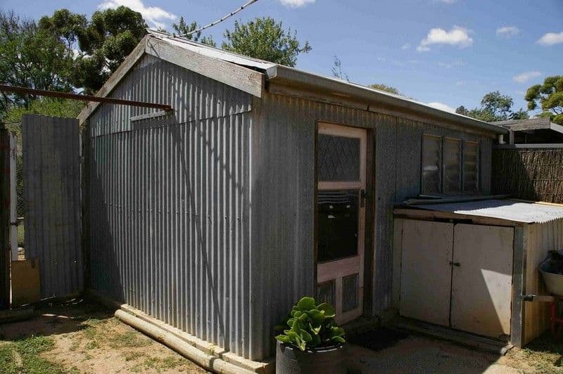 291 Ontario Street, RENMARK SA 5341, Renmark West - Thumbnail 6