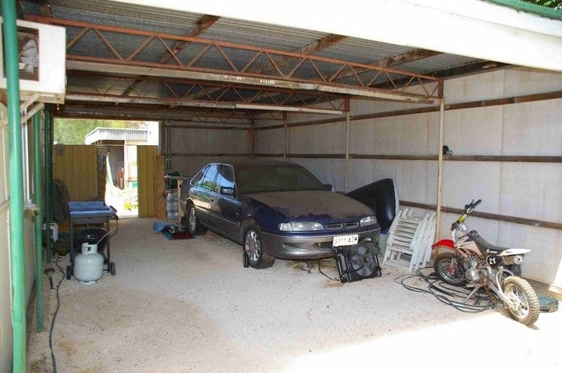291 Ontario Street, RENMARK SA 5341, Renmark West - Thumbnail 7