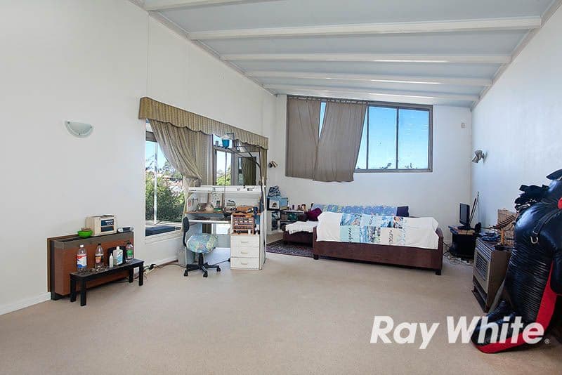 359 Bexley Road, BEXLEY NORTH NSW 2207, Bexley North - Thumbnail 2