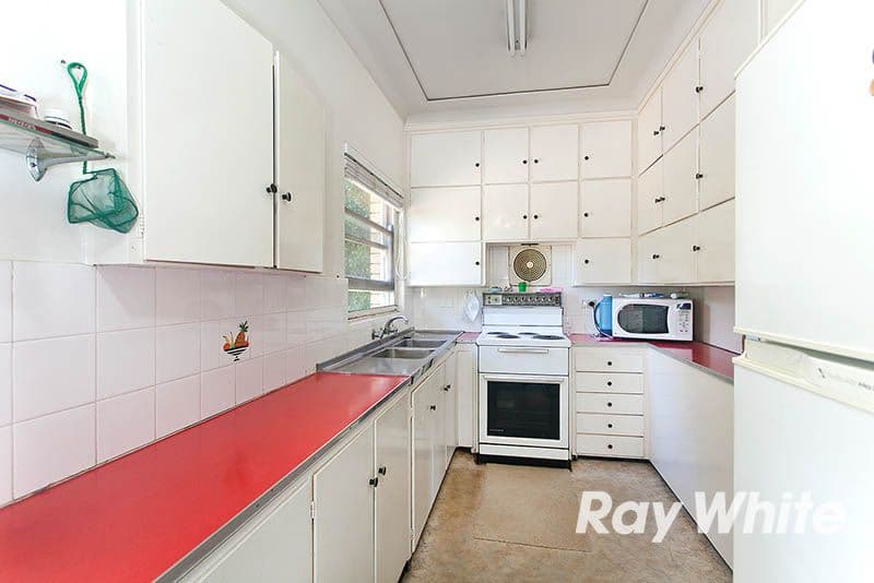 359 Bexley Road, BEXLEY NORTH NSW 2207, Bexley North - Thumbnail 3