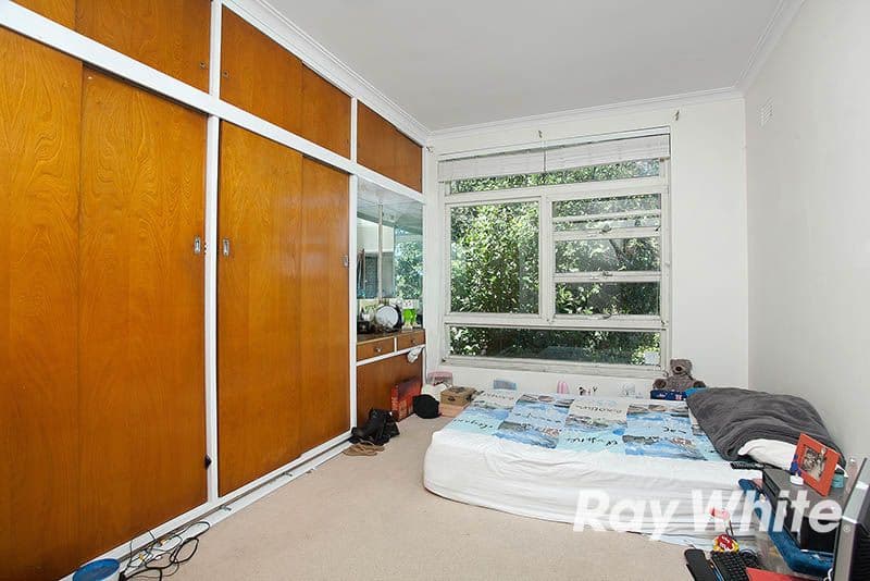 359 Bexley Road, BEXLEY NORTH NSW 2207, Bexley North - Thumbnail 4