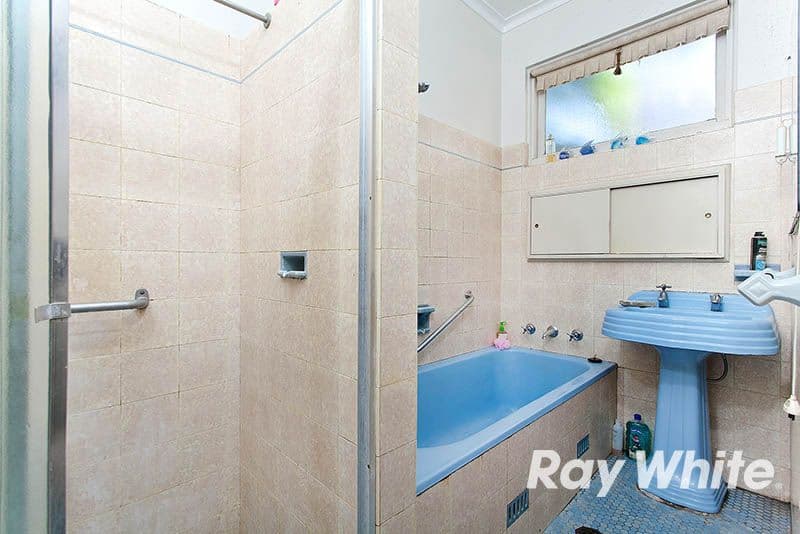 359 Bexley Road, BEXLEY NORTH NSW 2207, Bexley North - Thumbnail 5