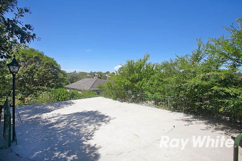 359 Bexley Road, BEXLEY NORTH NSW 2207, Bexley North - Thumbnail 6