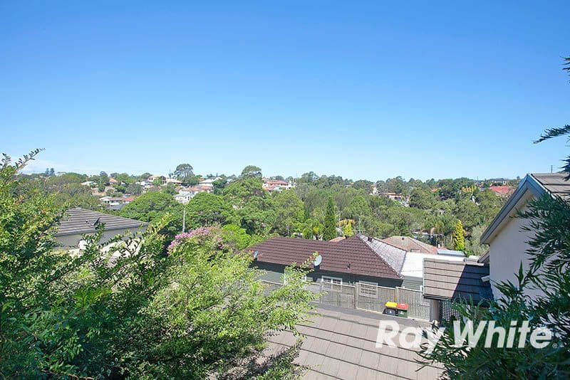 359 Bexley Road, BEXLEY NORTH NSW 2207, Bexley North - Thumbnail 7