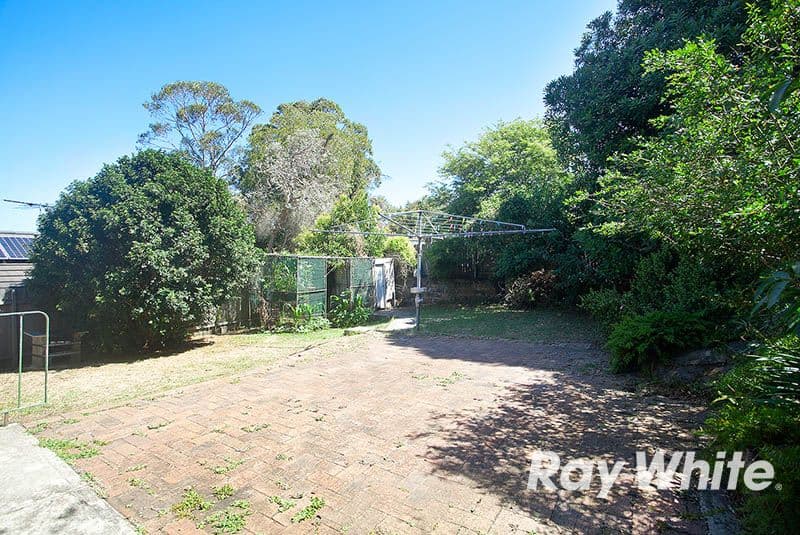 359 Bexley Road, BEXLEY NORTH NSW 2207, Bexley North - Thumbnail 8
