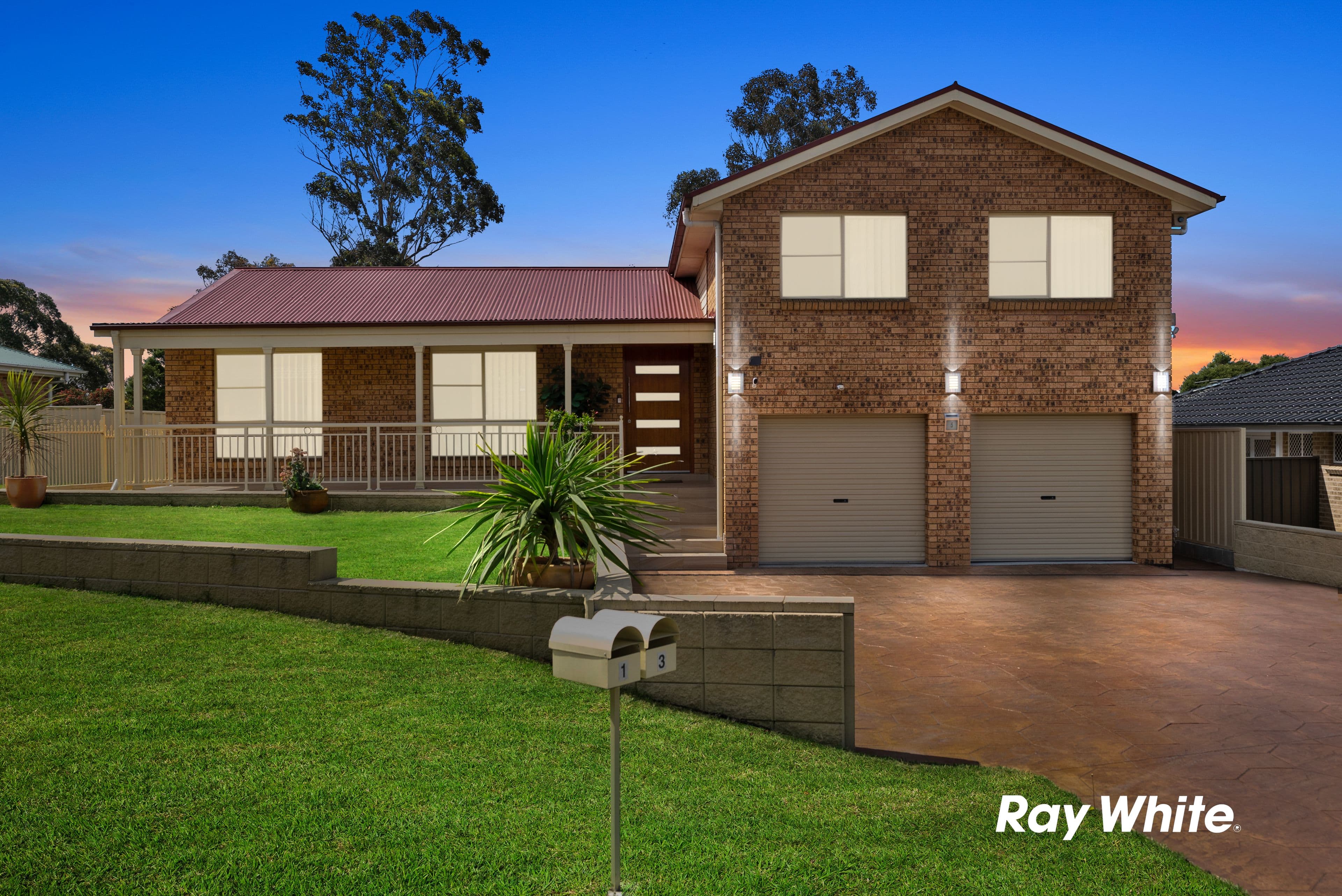 5 Verge Place, Doonside NSW 2767, Doonside - Image 1